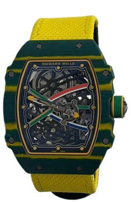 buy richard mille london|richard mille south africa.